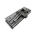 Therma-Kleen 3116-A floor brush for the Therma-Steem .75 and #10 steam cleaners