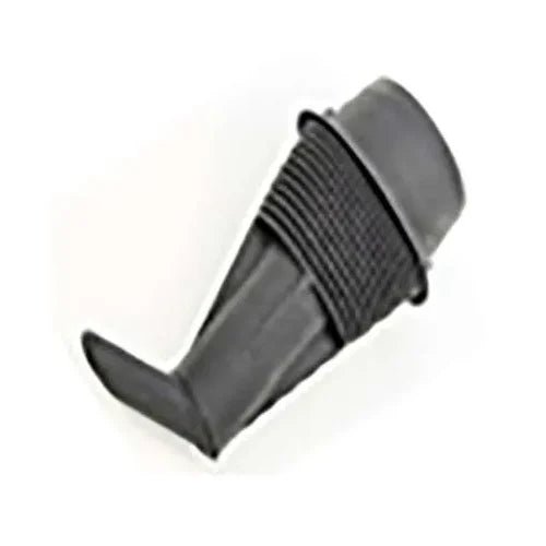 Therma-Kleen 3108 one-hole steam nozzle for the Therma-Steem .75 and #10
