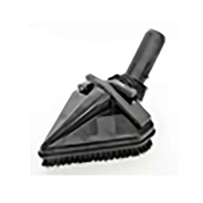 Therma-Kleen 3111 triangle brush with clips for the Therma-Steem .75 and #10