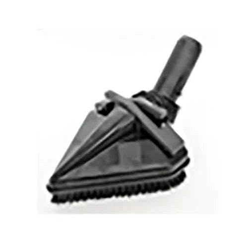 Therma-Kleen 3111 triangle brush with clips for the Therma-Steem .75 and #10