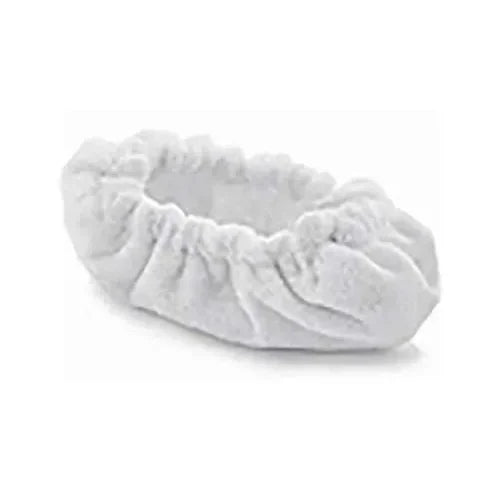 Therma-Kleen 3910 floor brush microfiber cloth for the Therma-Steem