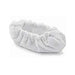 Therma-Kleen 3910 floor brush microfiber cloth for the Therma-Steem
