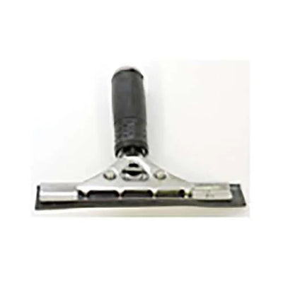 Therma-Kleen 3570 handheld squeegee for the Therma-Steem
