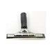 Therma-Kleen 3570 handheld squeegee for the Therma-Steem