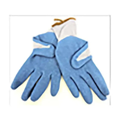 Therma-Kleen 4052 high-temperature gloves for Therma-Steem operators