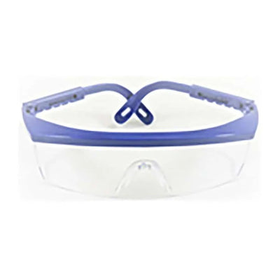 Therma-Kleen 4053 safety glasses for Therma-Steem operators