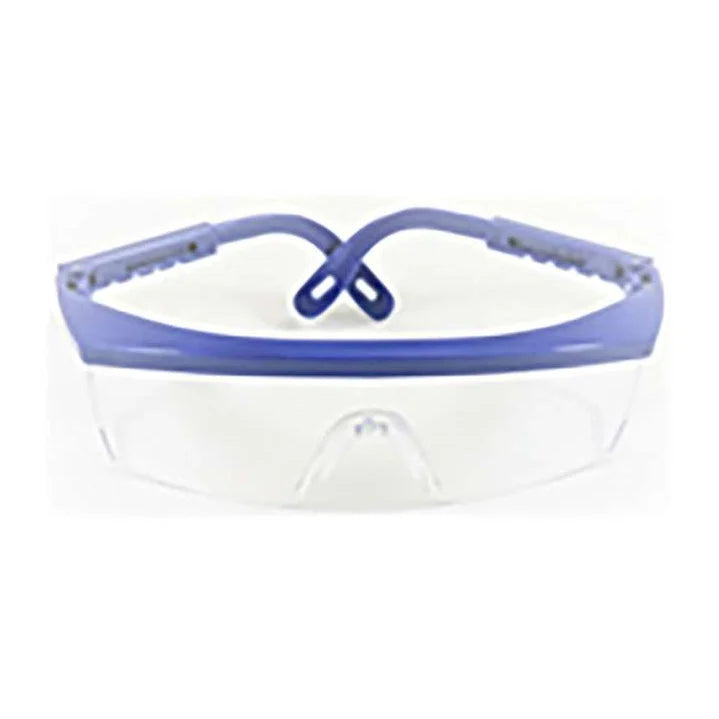 Therma-Kleen 4053 safety glasses for Therma-Steem operators