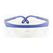 Therma-Kleen 4053 safety glasses for Therma-Steem operators