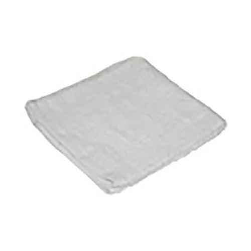 Therma-Kleen 3119 terry cloth towel for Therma-Steem steam cleaning