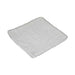 Therma-Kleen 3119 terry cloth towel for Therma-Steem steam cleaning