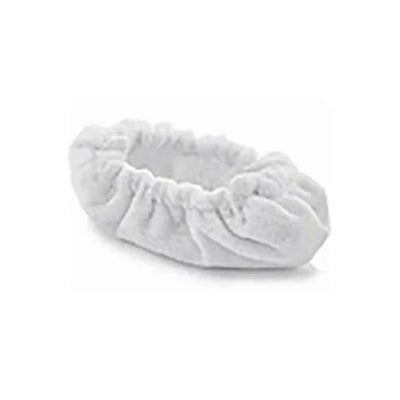 Therma-Kleen 3534 triangle brush microfiber cloth for the Therma-Steem