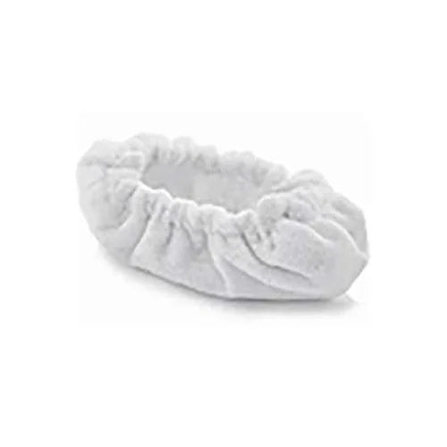 Therma-Kleen 3534 triangle brush microfiber cloth for the Therma-Steem