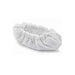 Therma-Kleen 3534 triangle brush microfiber cloth for the Therma-Steem