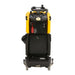 Tornado BDSO 20/21 stand-on scrubber, rear view
