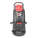 Viper AS5160T floor scrubber, front view
