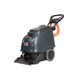 Viper® CEX410 Self-Contained 16" Carpet Extractor - 9-Gallon — OneUp ...